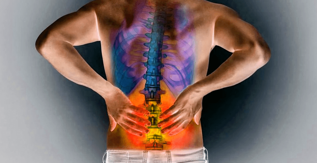 bolni zglobni simptomi i liječenje bolova u zglobovima