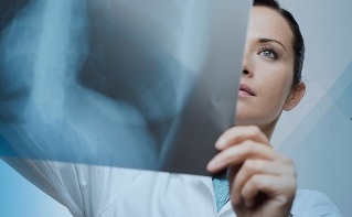 dijagnostika cervikalne osteohondroze