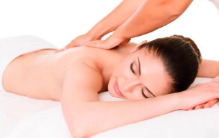 masaža za osteohondozu torakalne regije