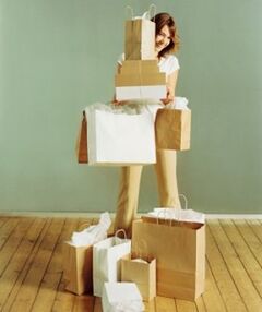 dizanje utega kao uzrok torakalne osteohondroze