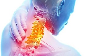 simptomi osteohondroze vratne kralježnice