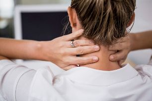 vrste bolova u vratu